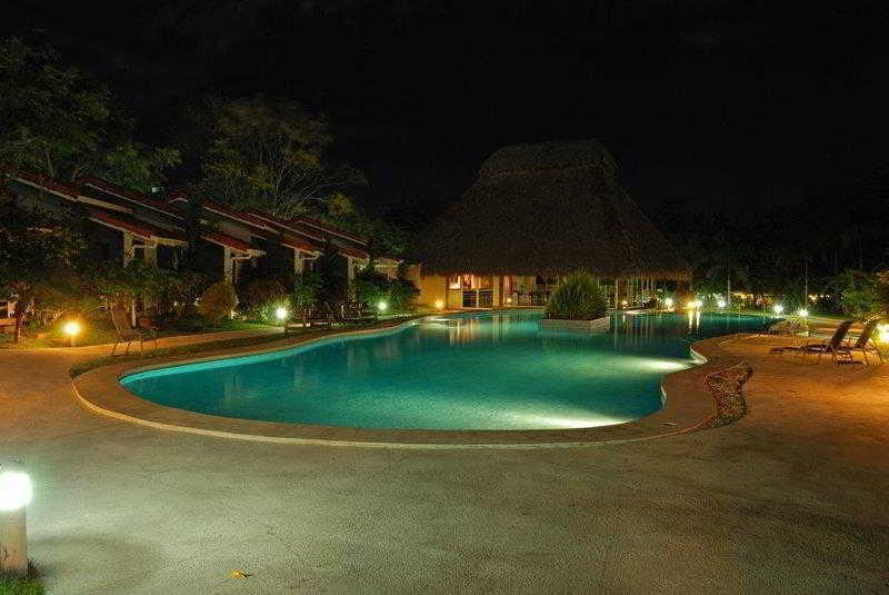 Best Western Camino A Tamarindo Exterior photo